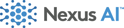 Nexus_AI-Trademark-Horizontal-RGB-Colour