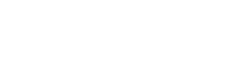 Nexus_AI-Trademark-Horizontal-RGB-White-1
