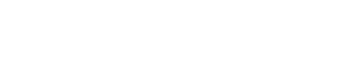 Nexus_AI-Trademark-Horizontal-RGB-White-1