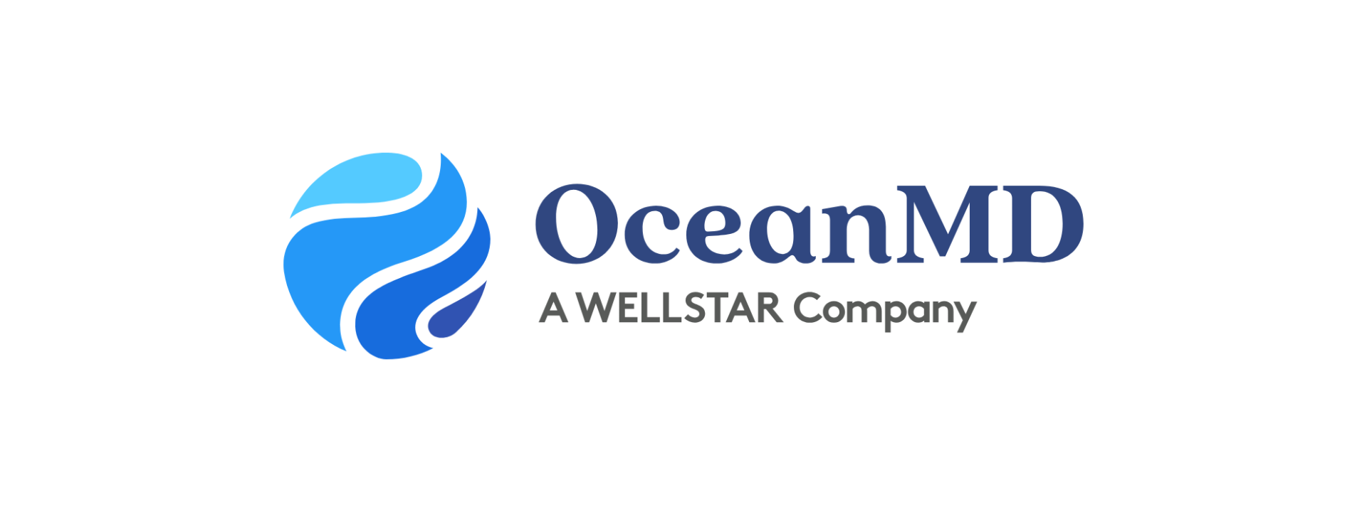 OceanMD