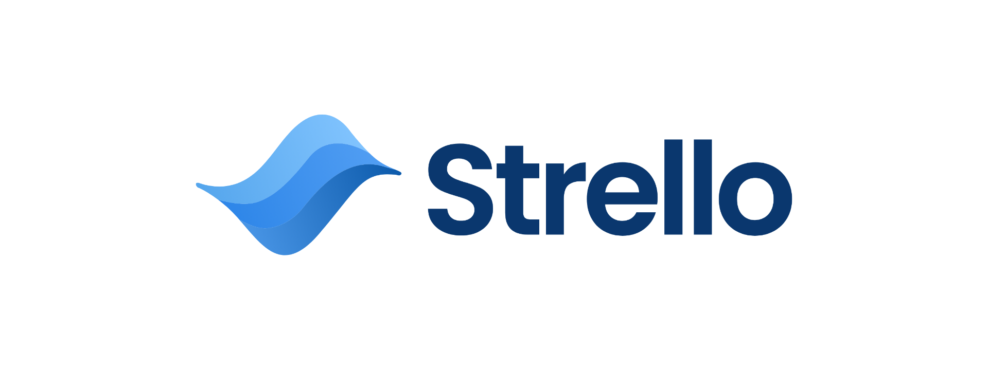 Strello