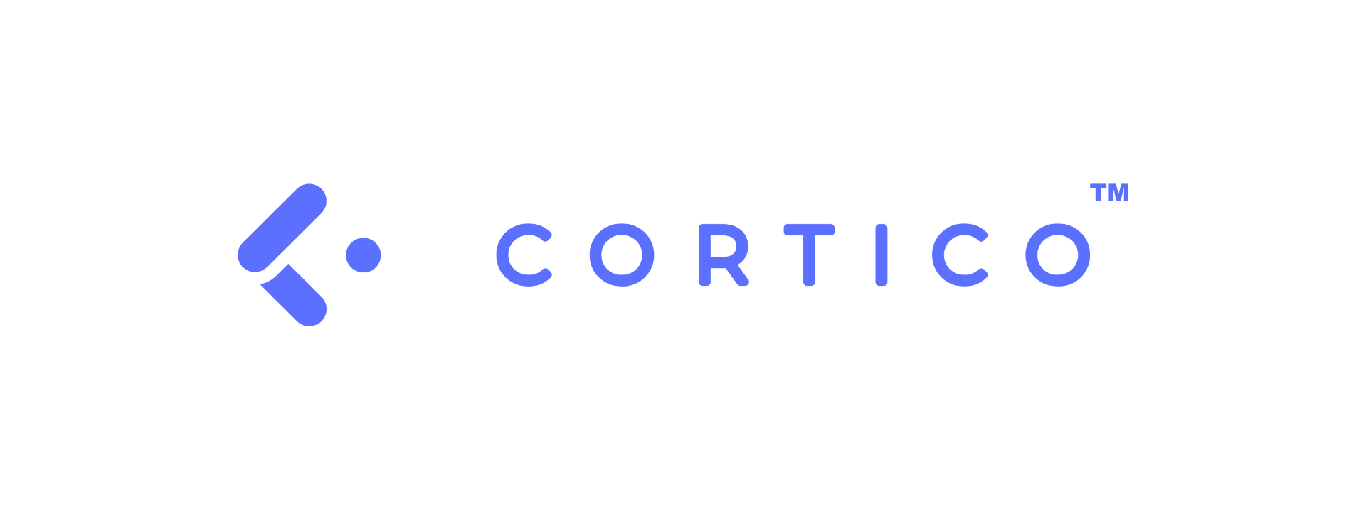 Cortico