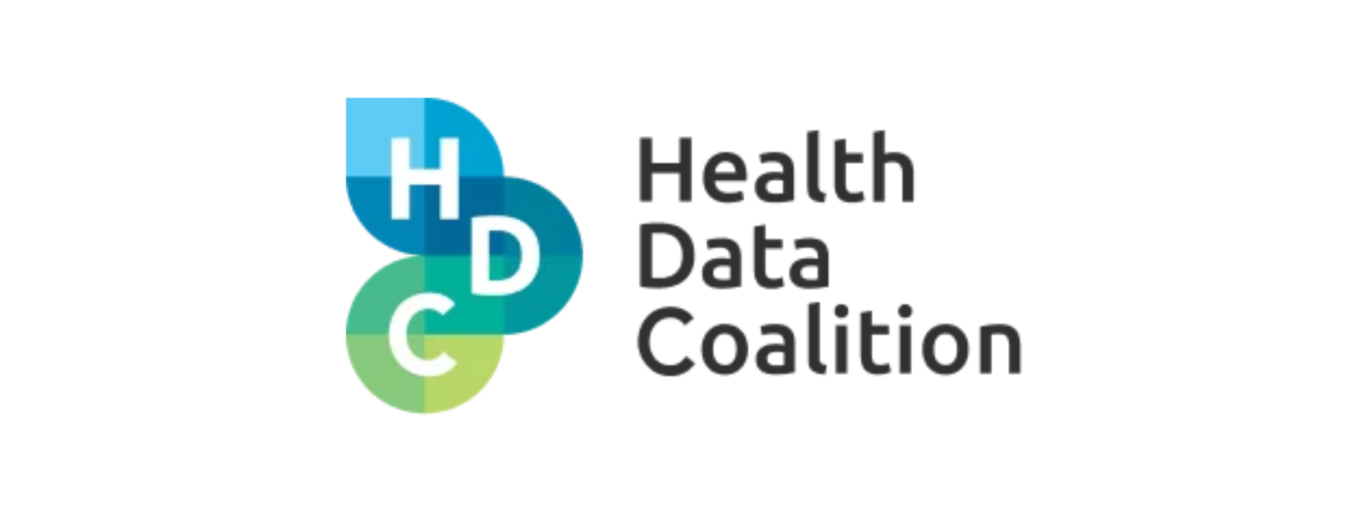 HDC