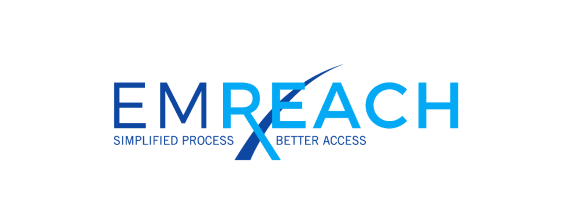 EMReach