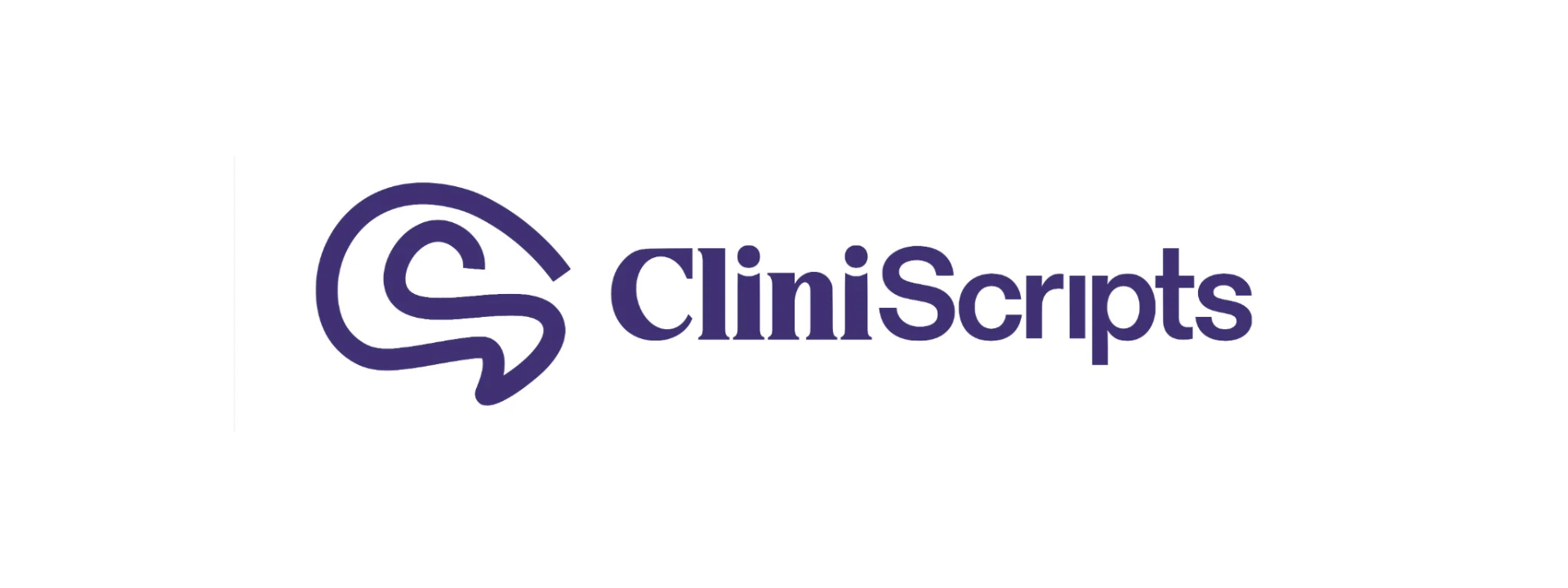 Cliniscripts