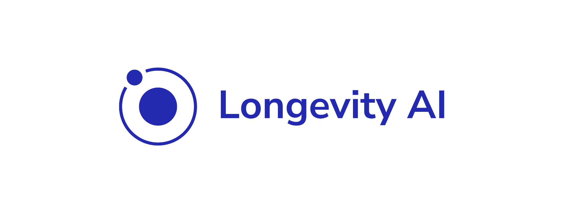 Longevity AI
