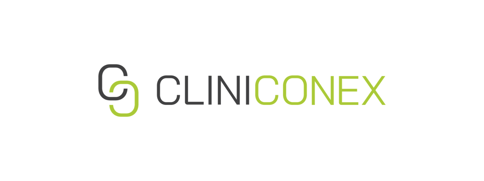 Cliniconex