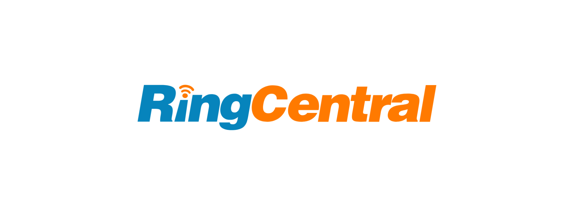 RingCentral