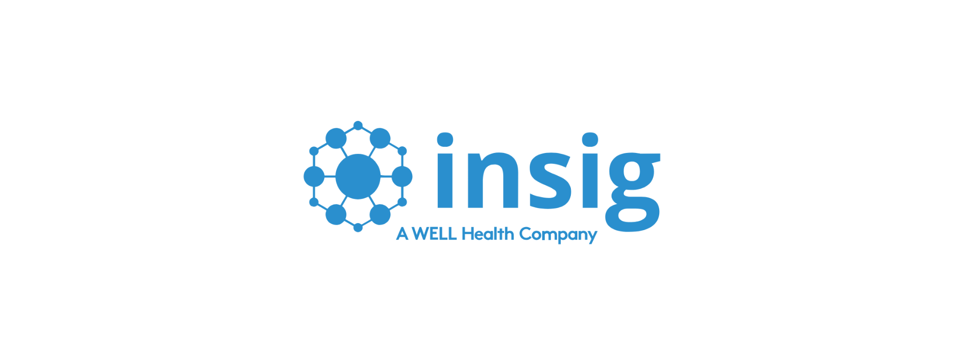 Insig