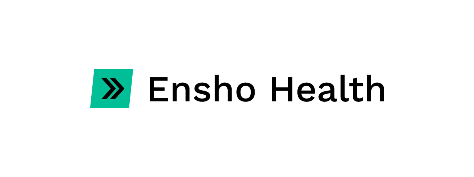 Ensho Health