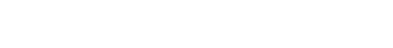 WELL_AI_Inbox_Admin-Extended-RGB-White