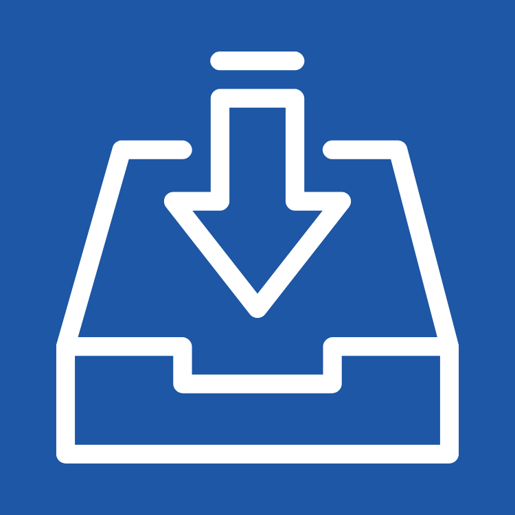 nexus-ai-inbox triage