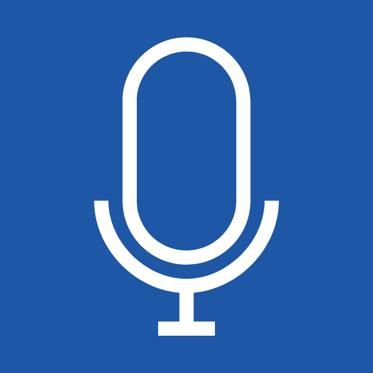 nexus-ai-medical-scribe-2