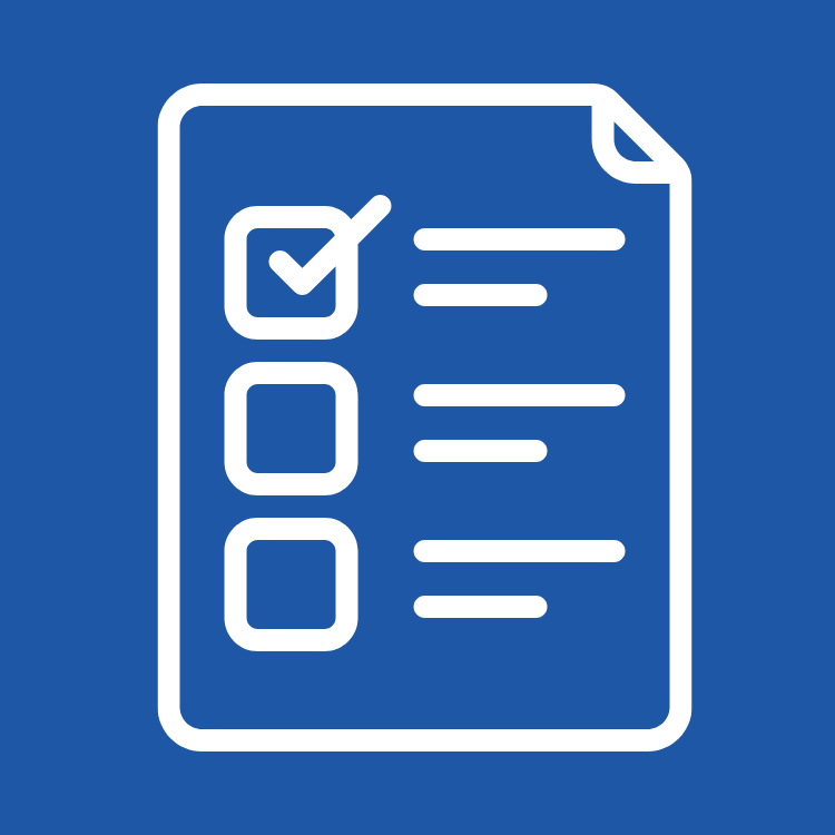 nexus-ai-task-manager-1