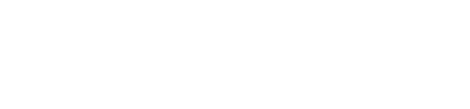 WELLSTAR-Horizontal-RGB-White-1