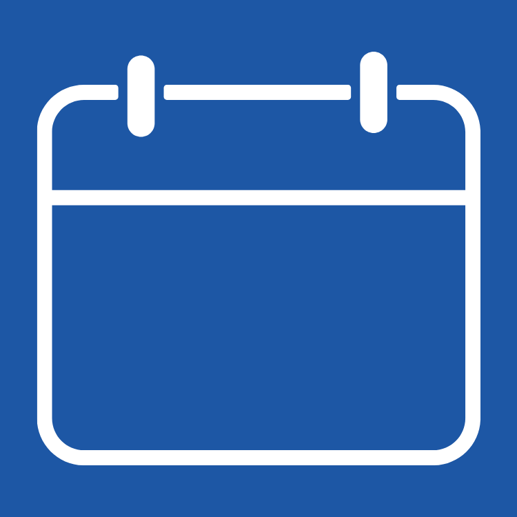 nexus ai-appointment-flow